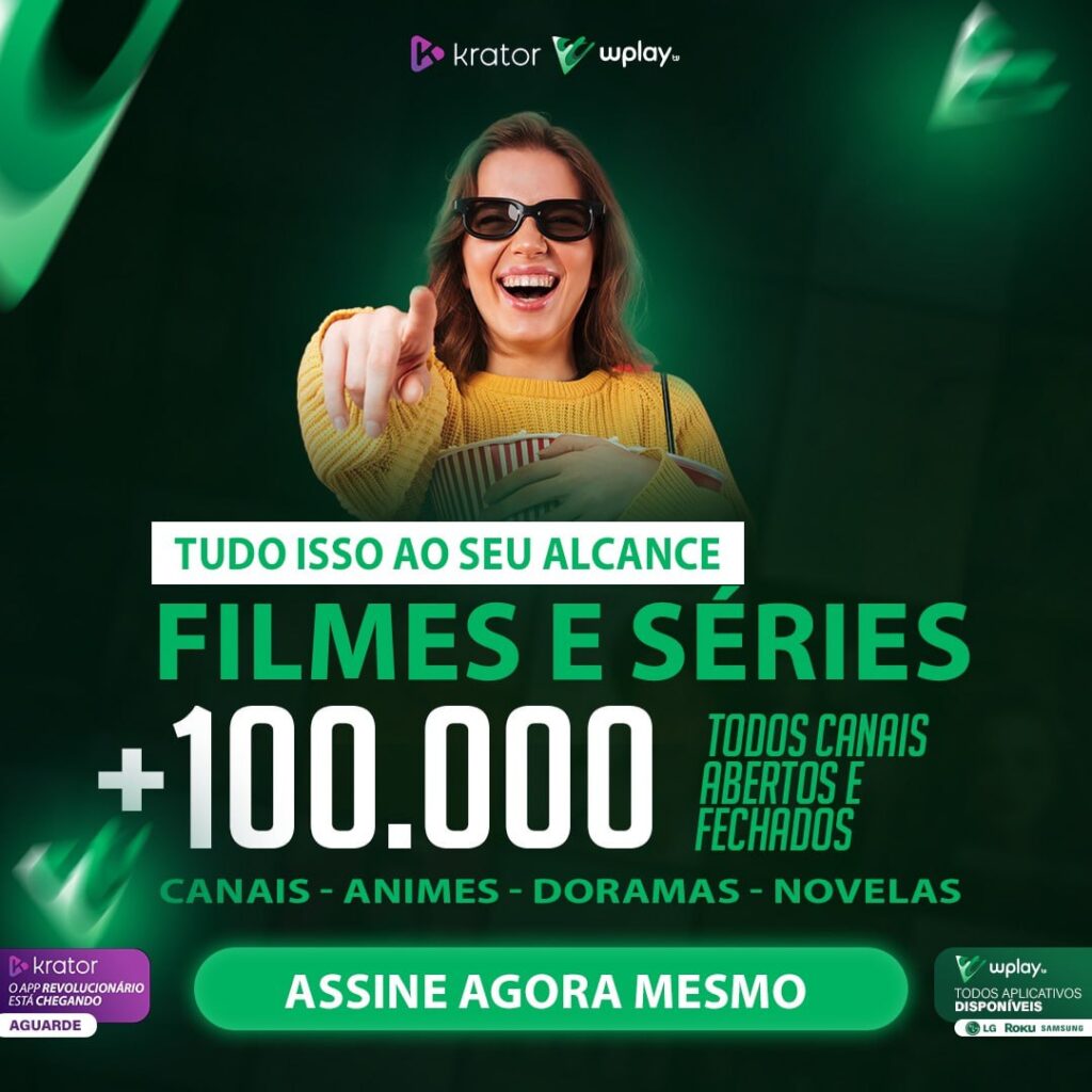 IPTV Revenda 1 Real: Como Criar um Pacote de Baixo Custo e Atrair Novos Clientes