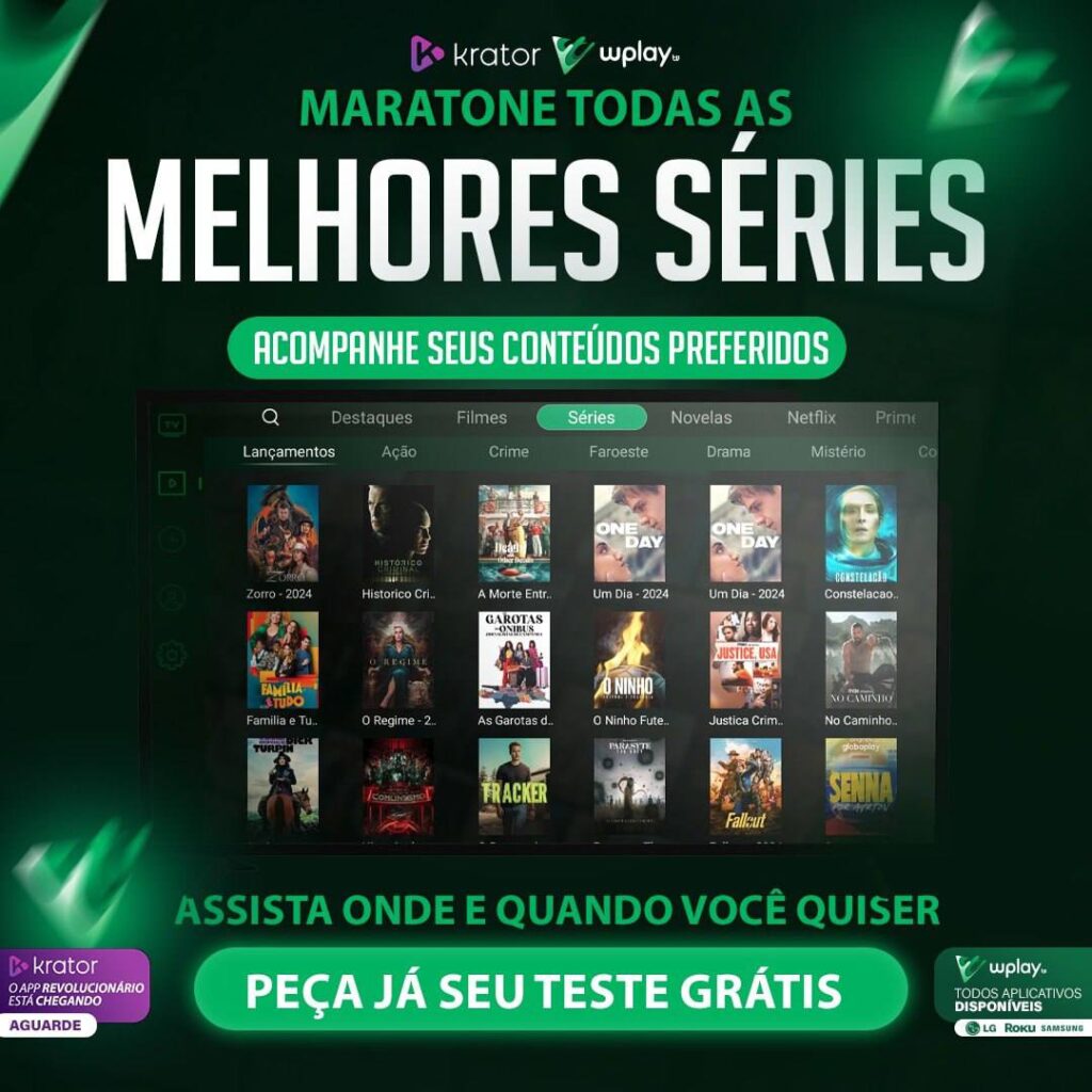 Zeus IPTV Revenda: A Melhor Plataforma para Iniciar seu Negócio de IPTV